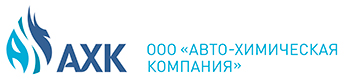 АХК — официальный представитель ALPET на территории Российской Федерации Логотип